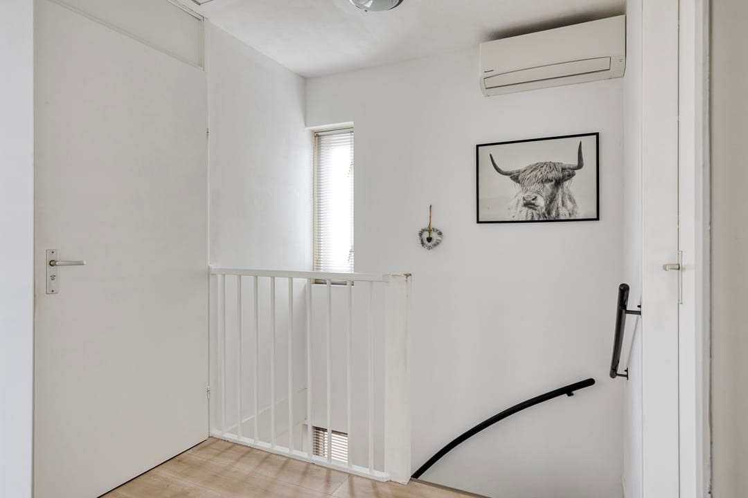 Foto 22 van Rivierensingel 330