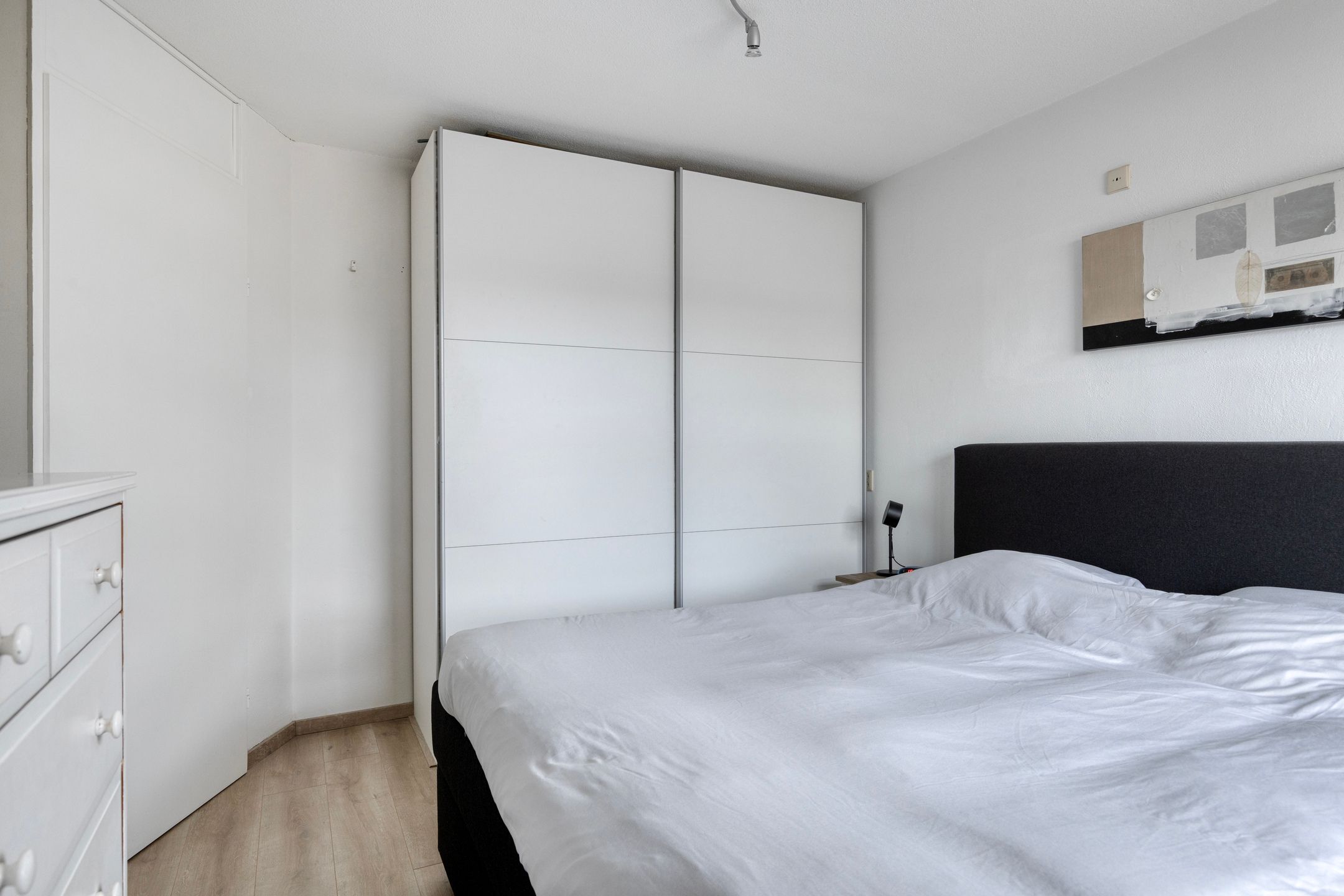 Foto 24 van Rivierensingel 330