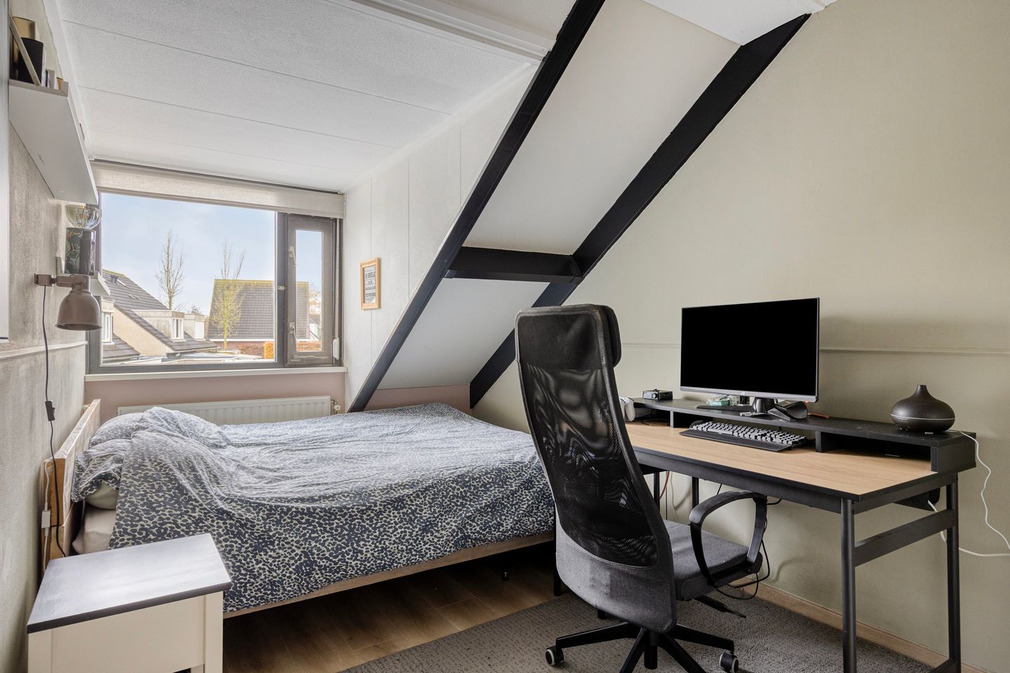 Foto 25 van Rivierensingel 330