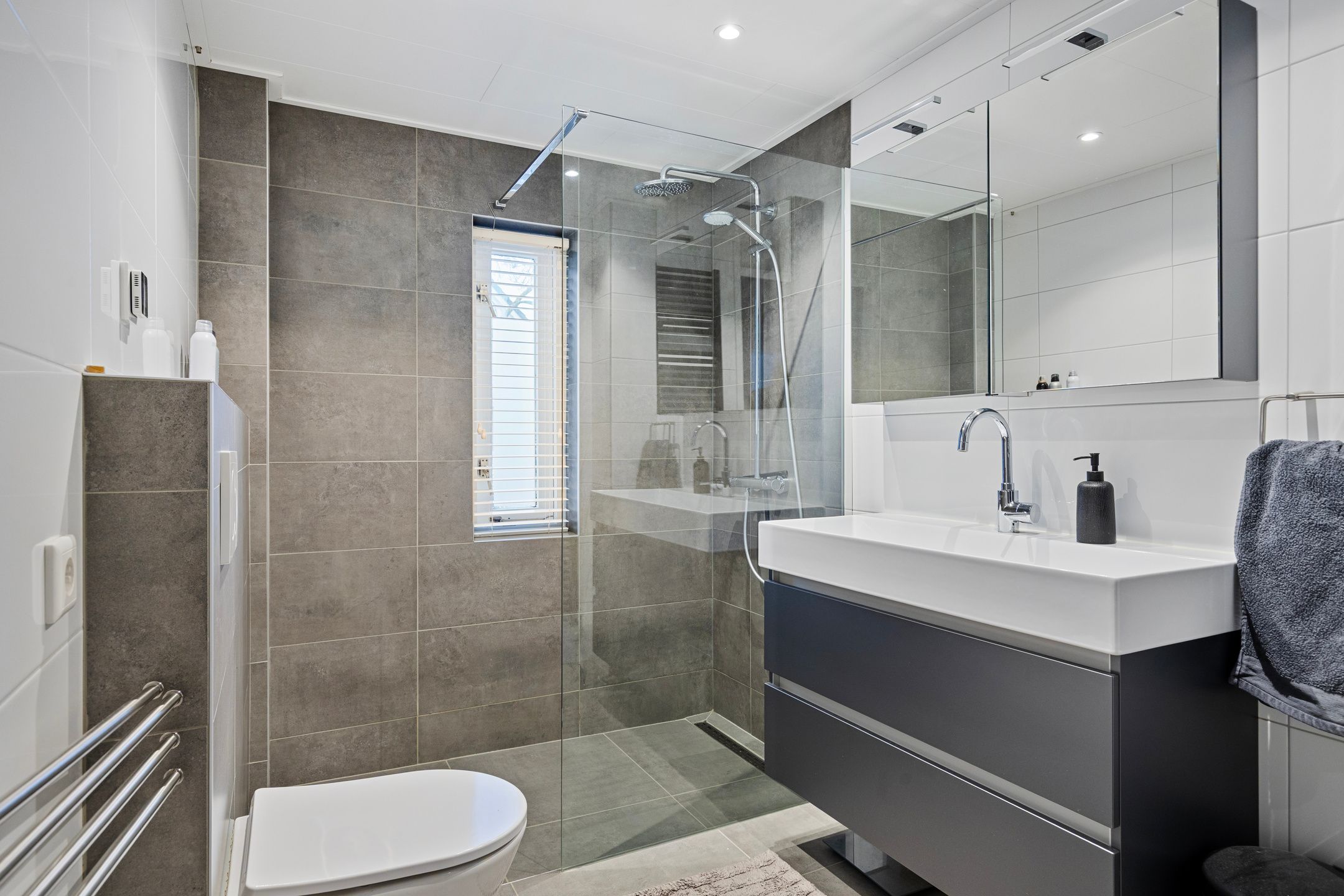 Foto 27 van Rivierensingel 330