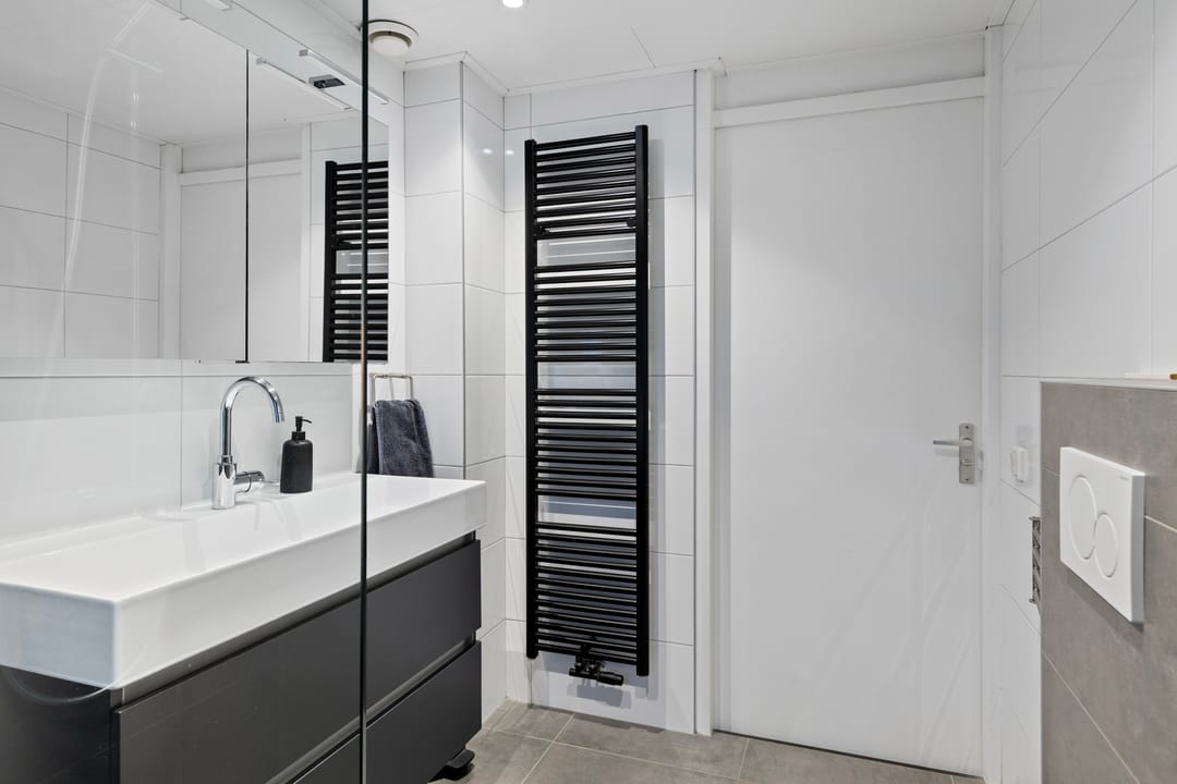 Foto 28 van Rivierensingel 330