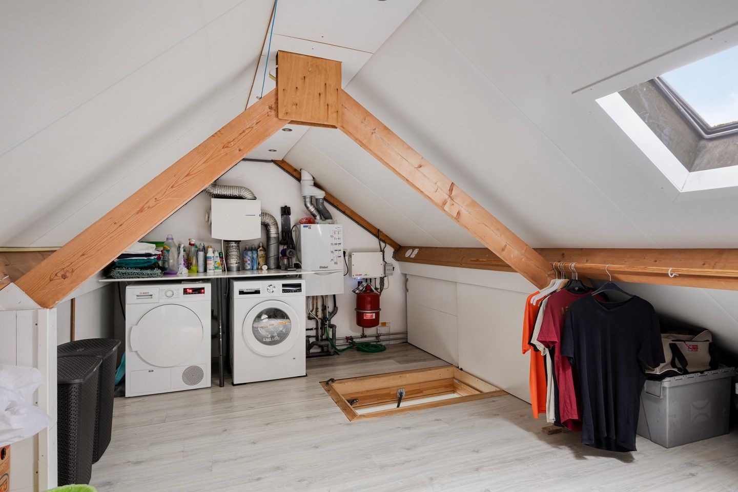 Foto 29 van Rivierensingel 330