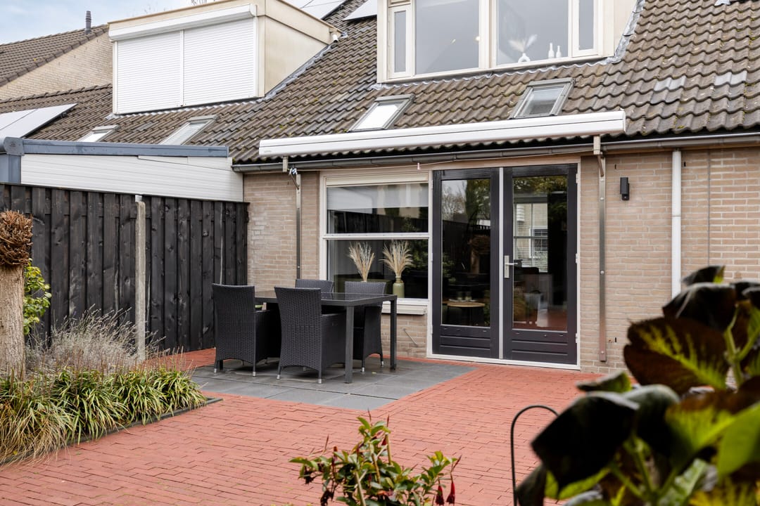 Foto 31 van Rivierensingel 330