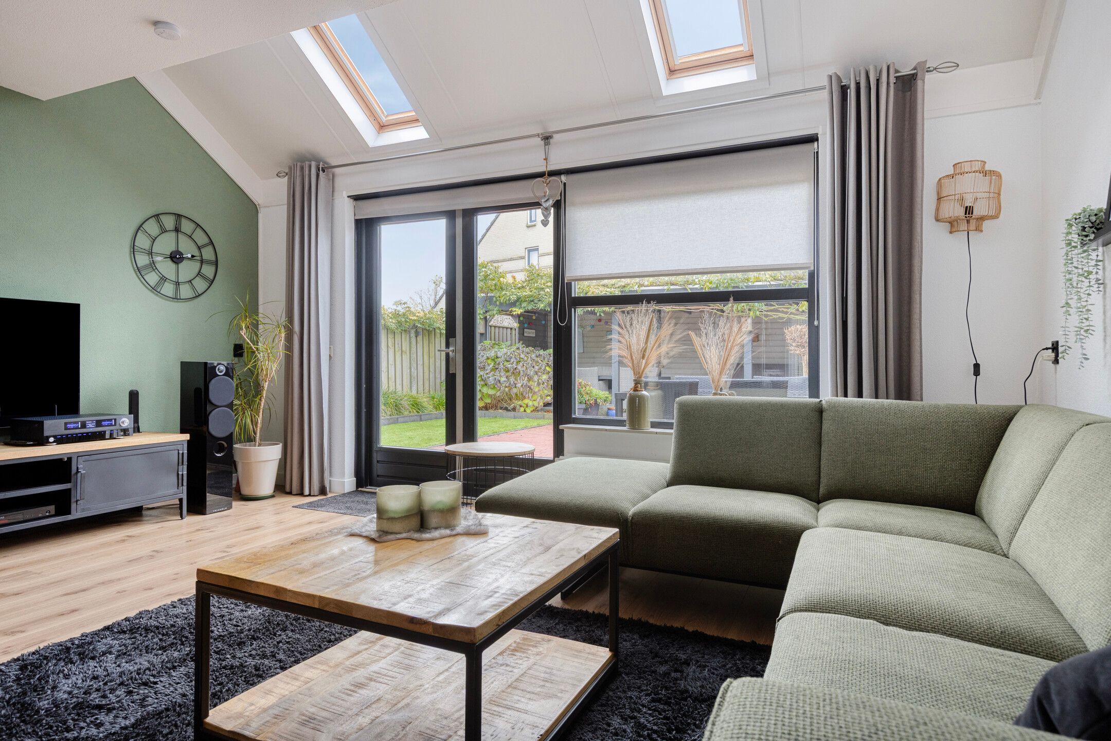 Foto 15 van Rivierensingel 330