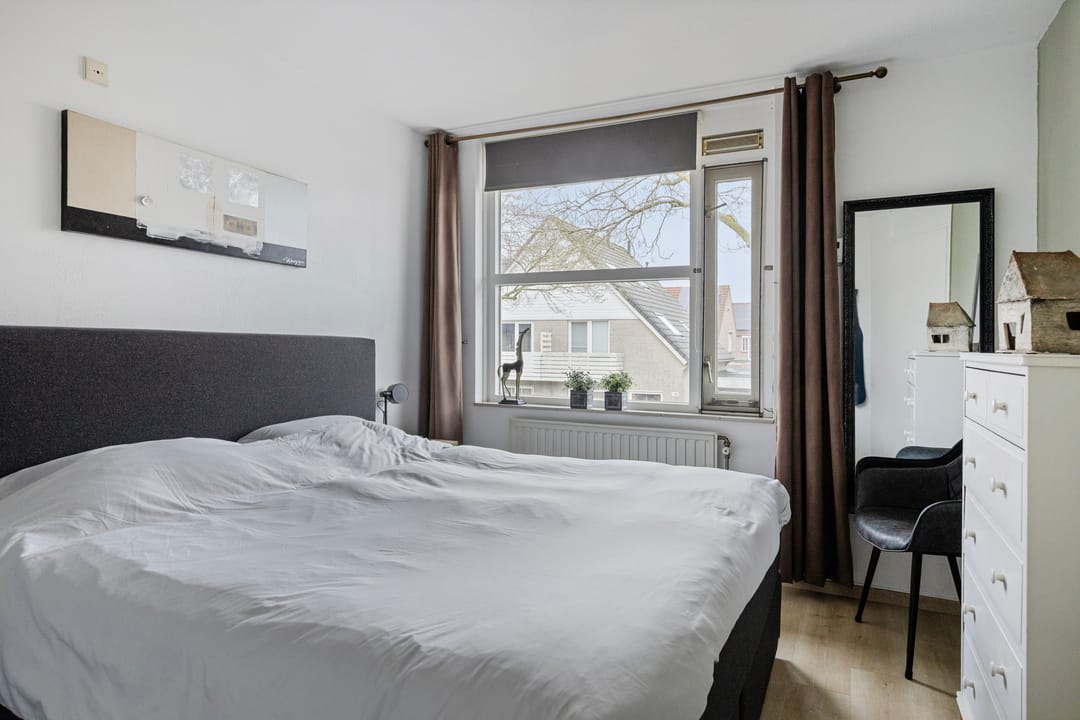 Foto 23 van Rivierensingel 330