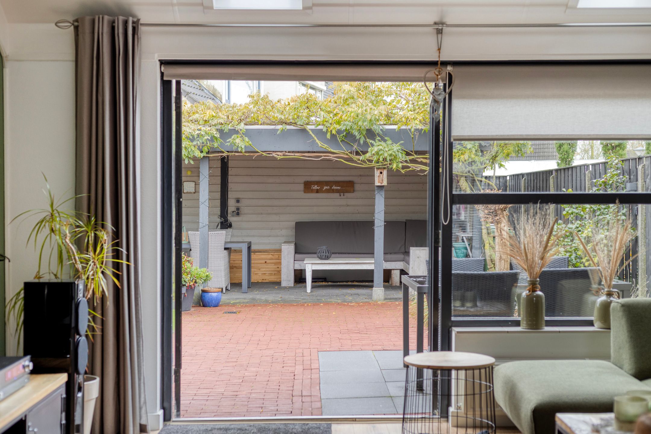 Foto 21 van Rivierensingel 330