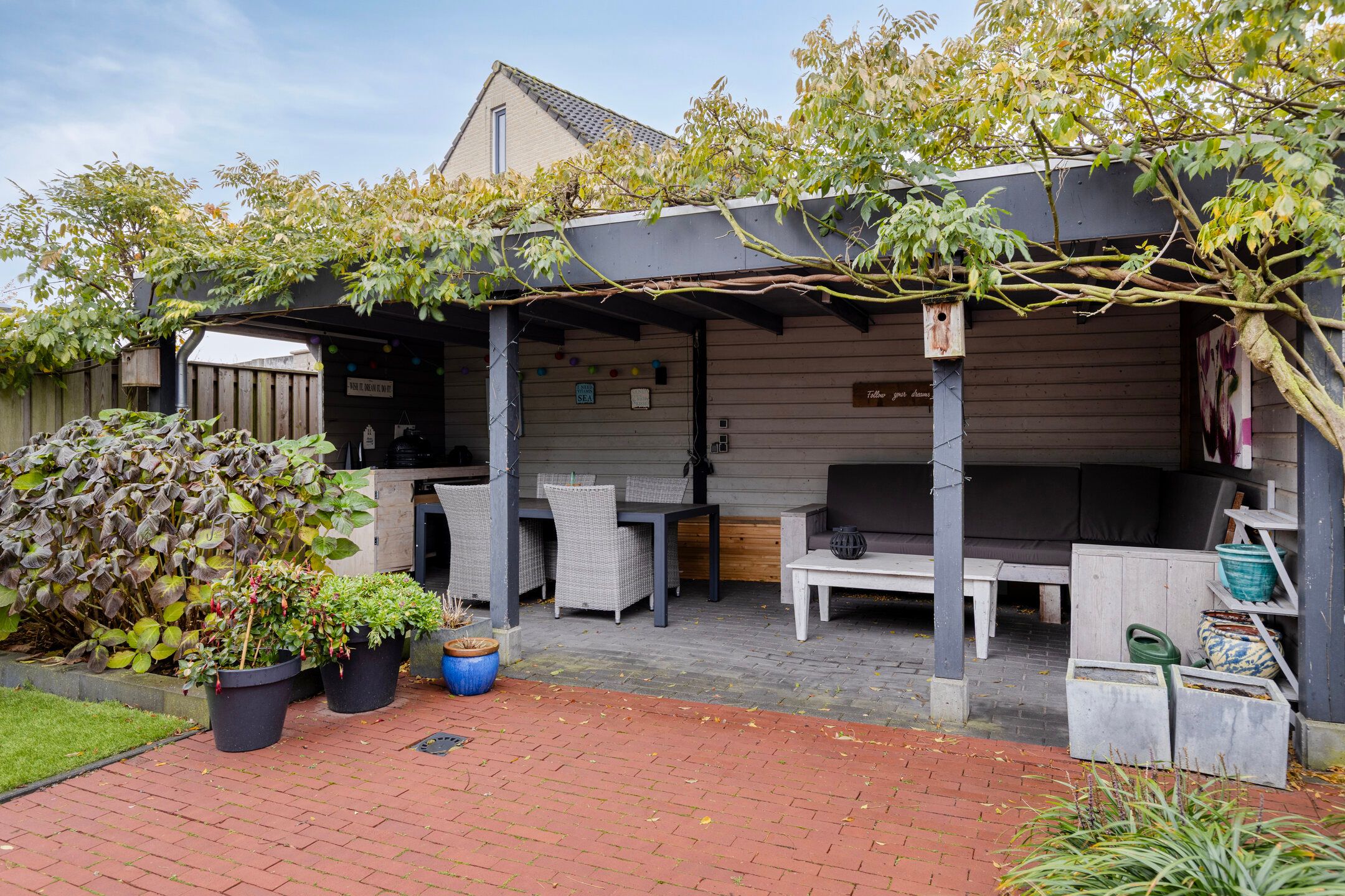 Foto 33 van Rivierensingel 330