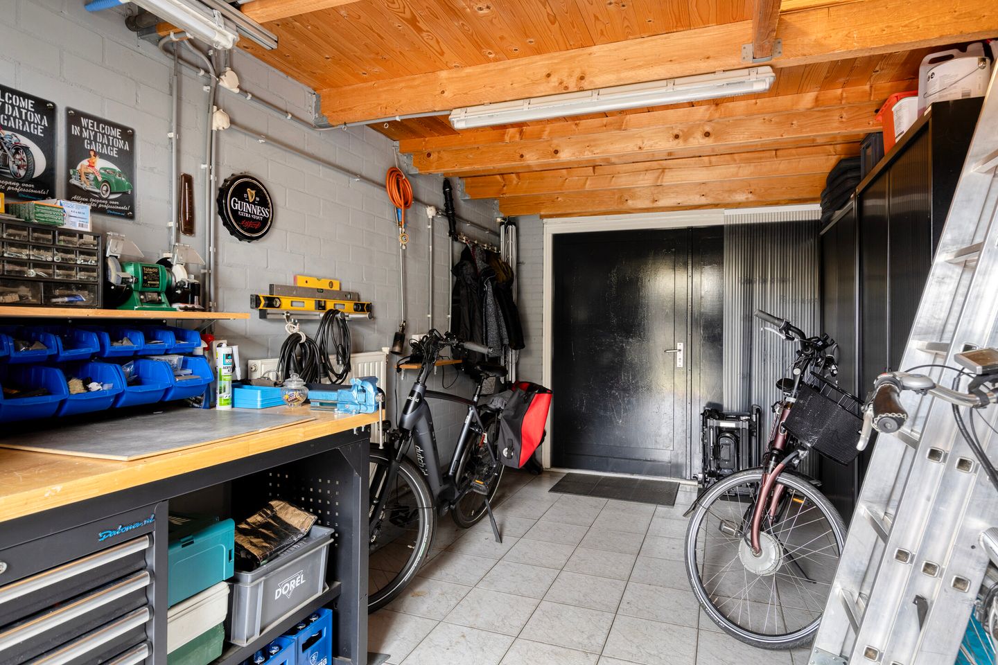 Foto 34 van Rivierensingel 330