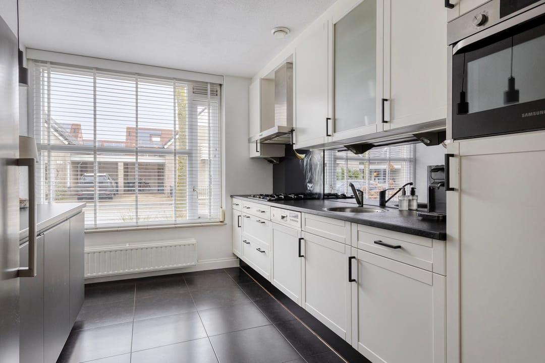 Foto 17 van Rivierensingel 330