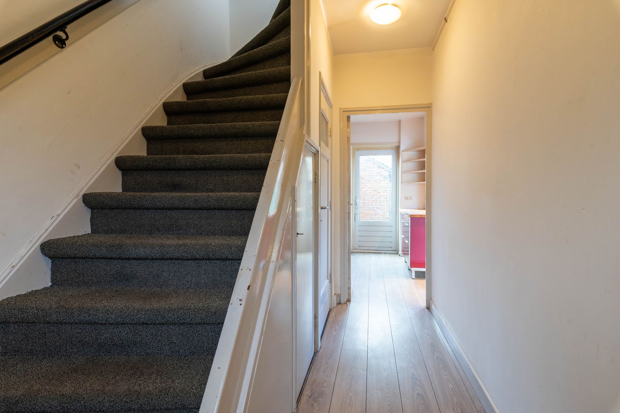 Foto 3 van Waardassackerstraat 7