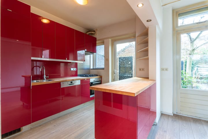 Foto 4 van Waardassackerstraat 7