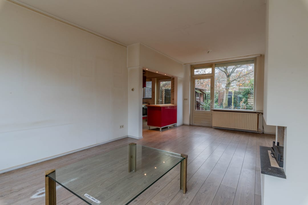 Foto 8 van Waardassackerstraat 7