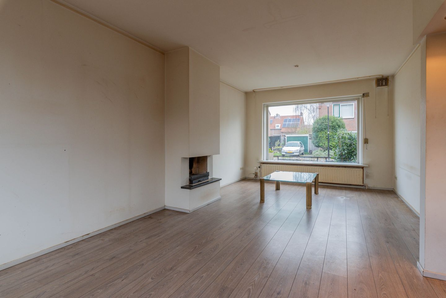 Foto 10 van Waardassackerstraat 7