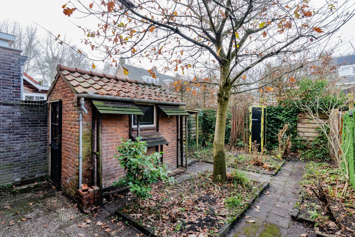 Foto 25 van Waardassackerstraat 7