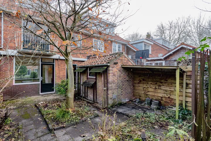 Foto 26 van Waardassackerstraat 7