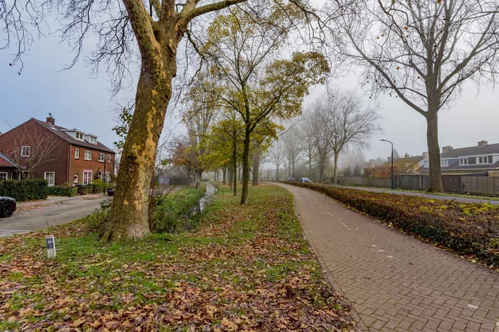 Foto 27 van Waardassackerstraat 7