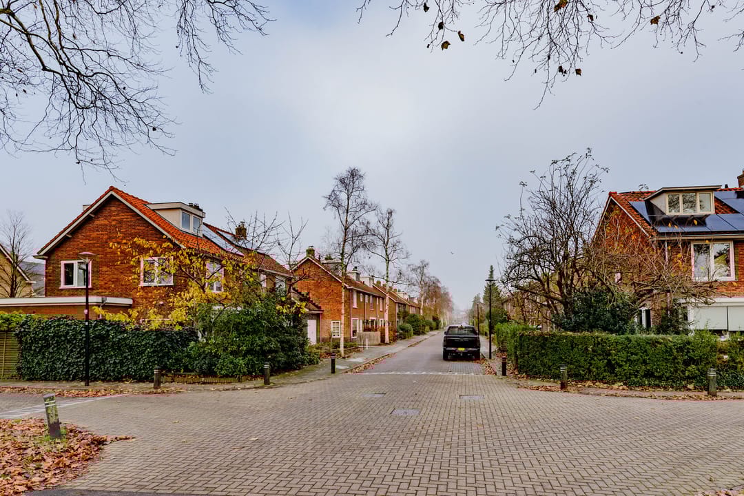 Foto 28 van Waardassackerstraat 7