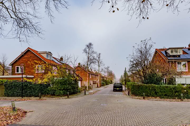 Foto 28 van Waardassackerstraat 7