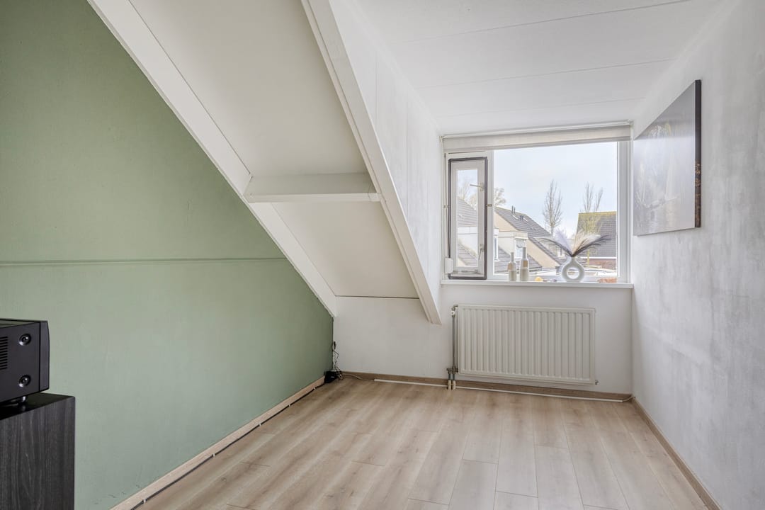 Foto 26 van Rivierensingel 330