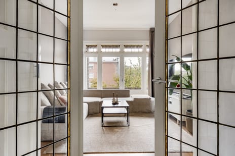 Bos en Lommerweg 323-2 tertiary image