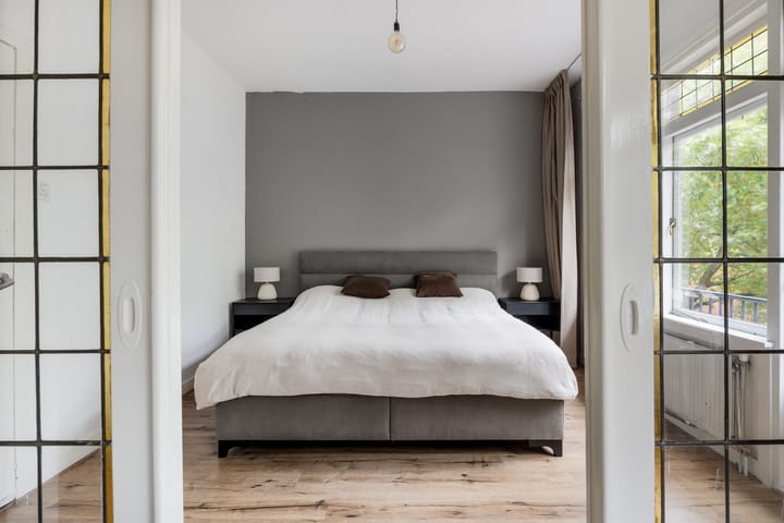 Foto 5 van Bos en Lommerweg 323-2