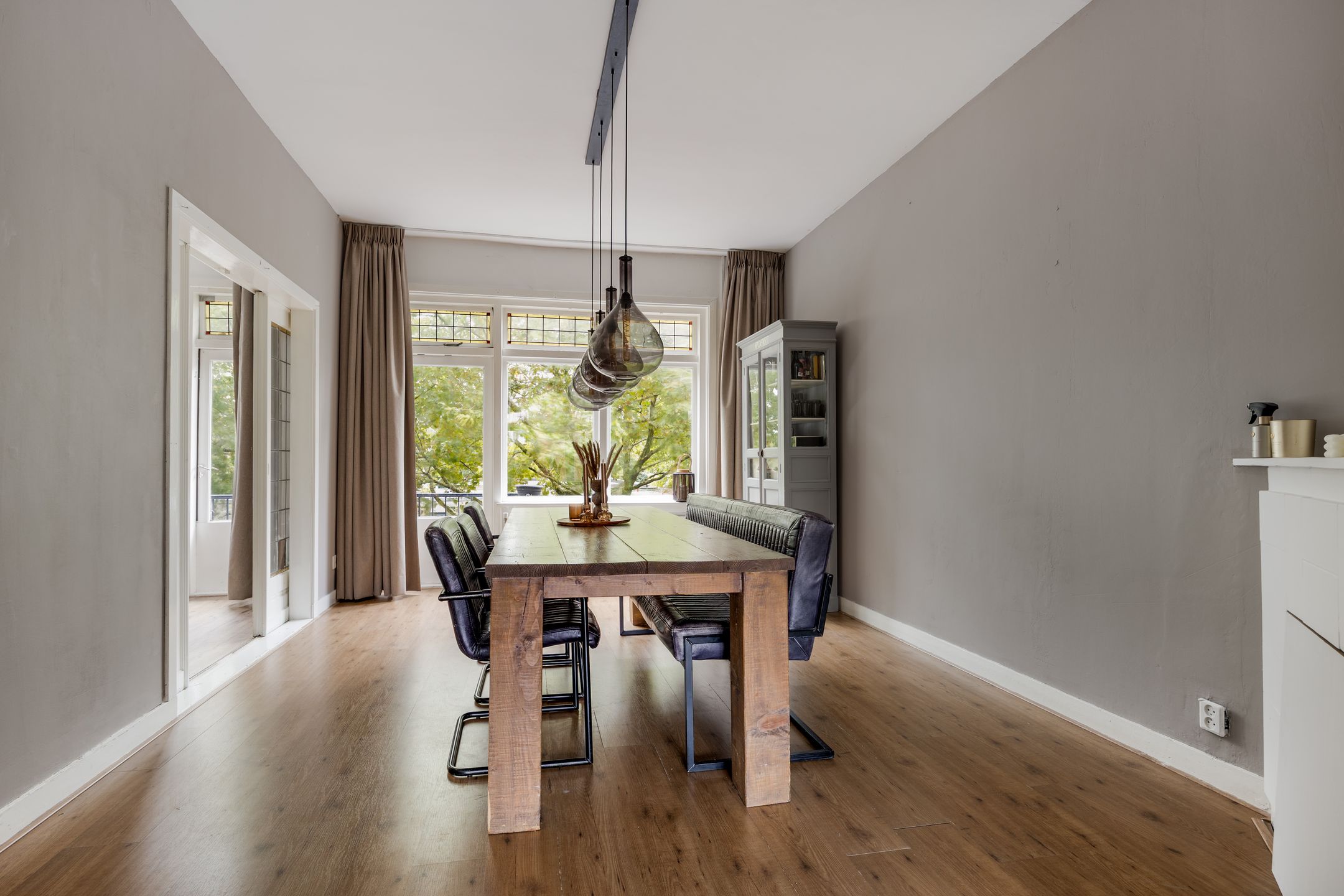 Photo 9 of Bos en Lommerweg 323-2