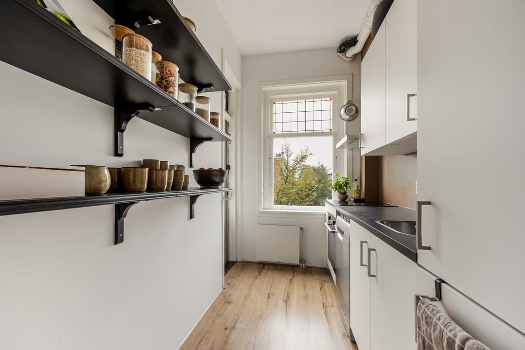 Photo 11 of Bos en Lommerweg 323-2