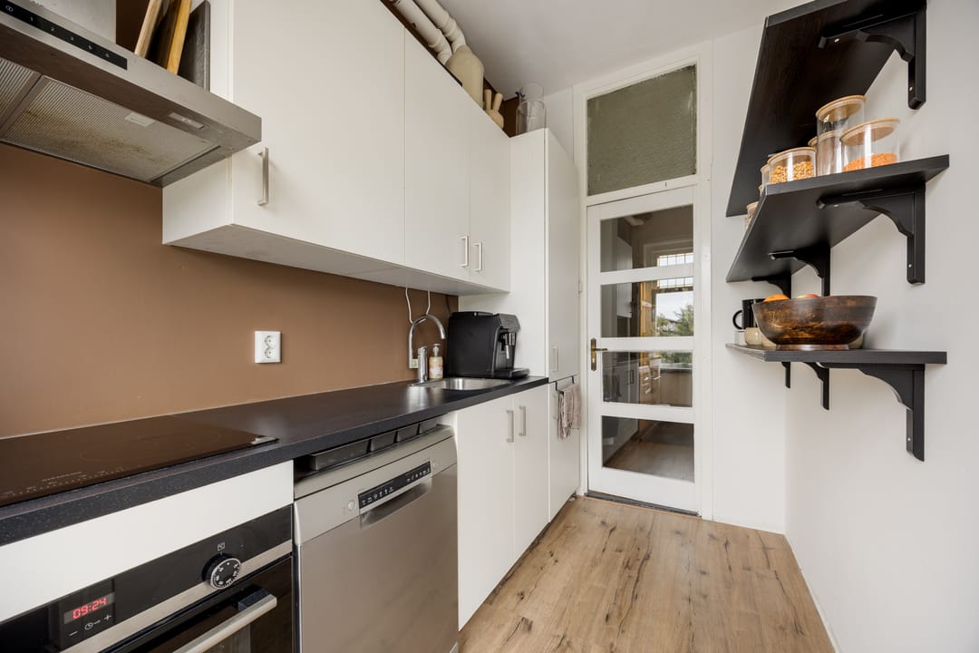 Photo 13 of Bos en Lommerweg 323-2