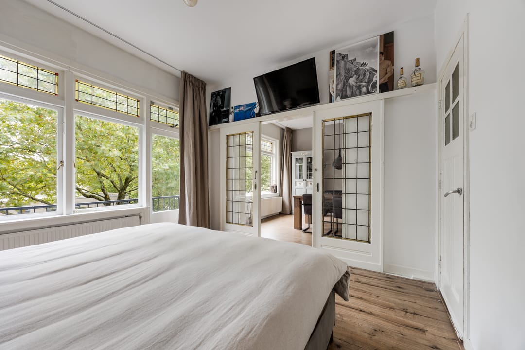 Photo 17 of Bos en Lommerweg 323-2