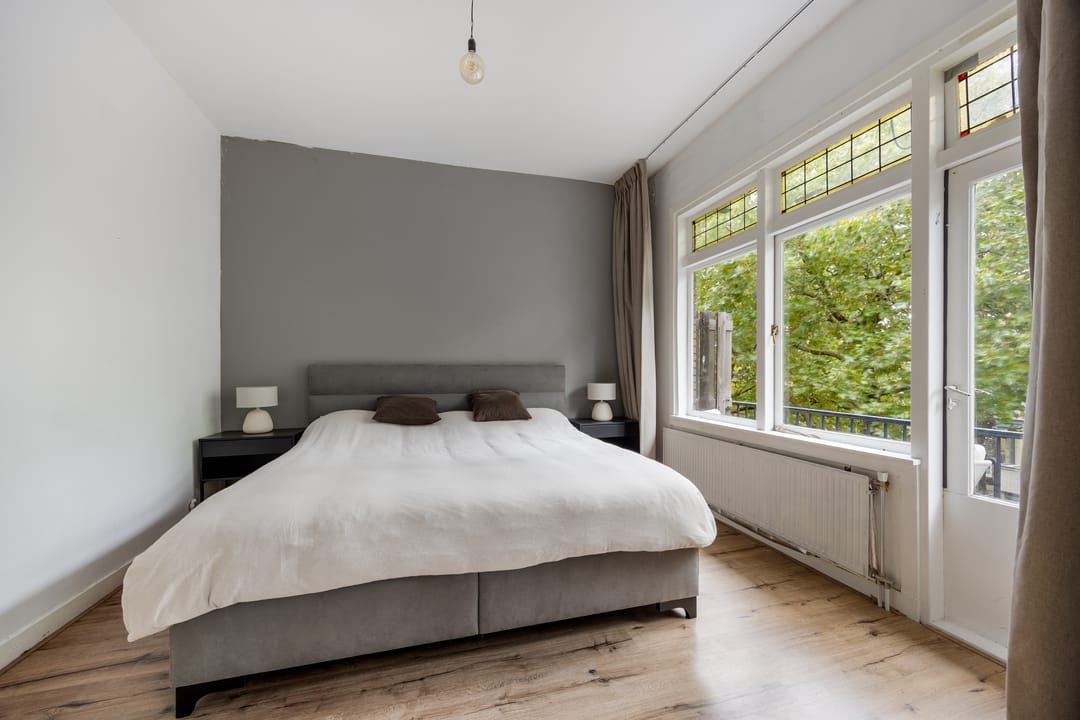 Photo 16 of Bos en Lommerweg 323-2