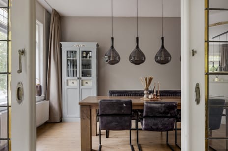 Bos en Lommerweg 323-2 secondary image