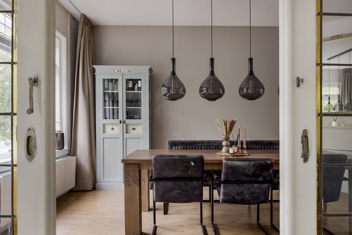 Bos en Lommerweg 323-2