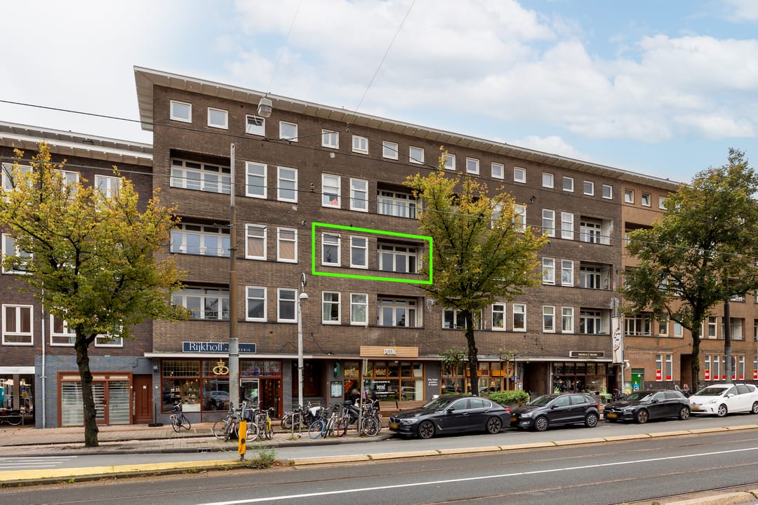 Photo 23 of Bos en Lommerweg 323-2