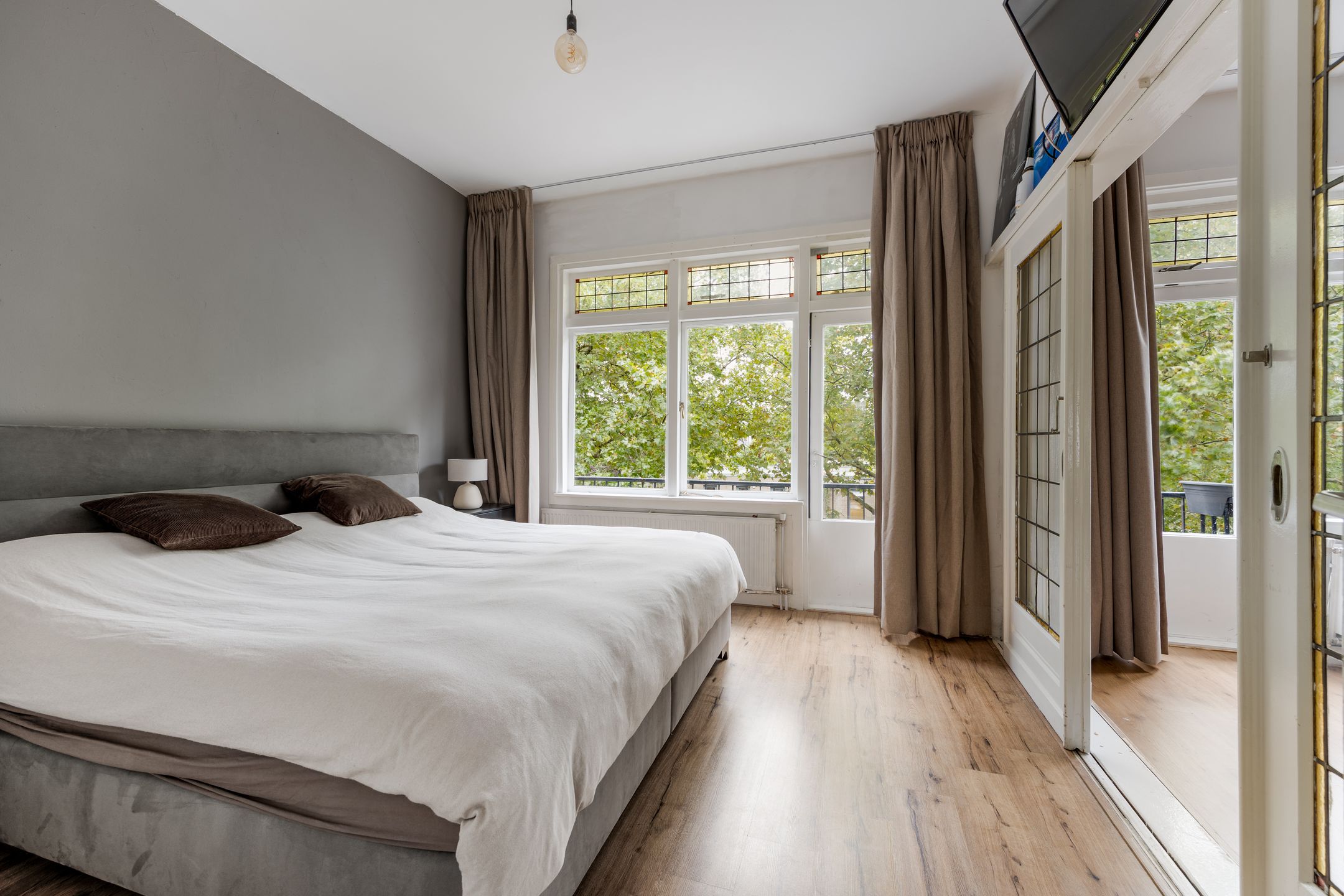 Photo 18 of Bos en Lommerweg 323-2