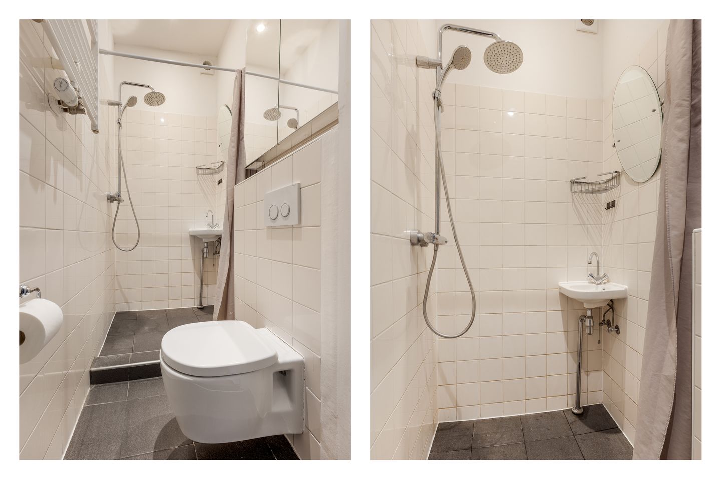 Photo 20 of Bos en Lommerweg 323-2