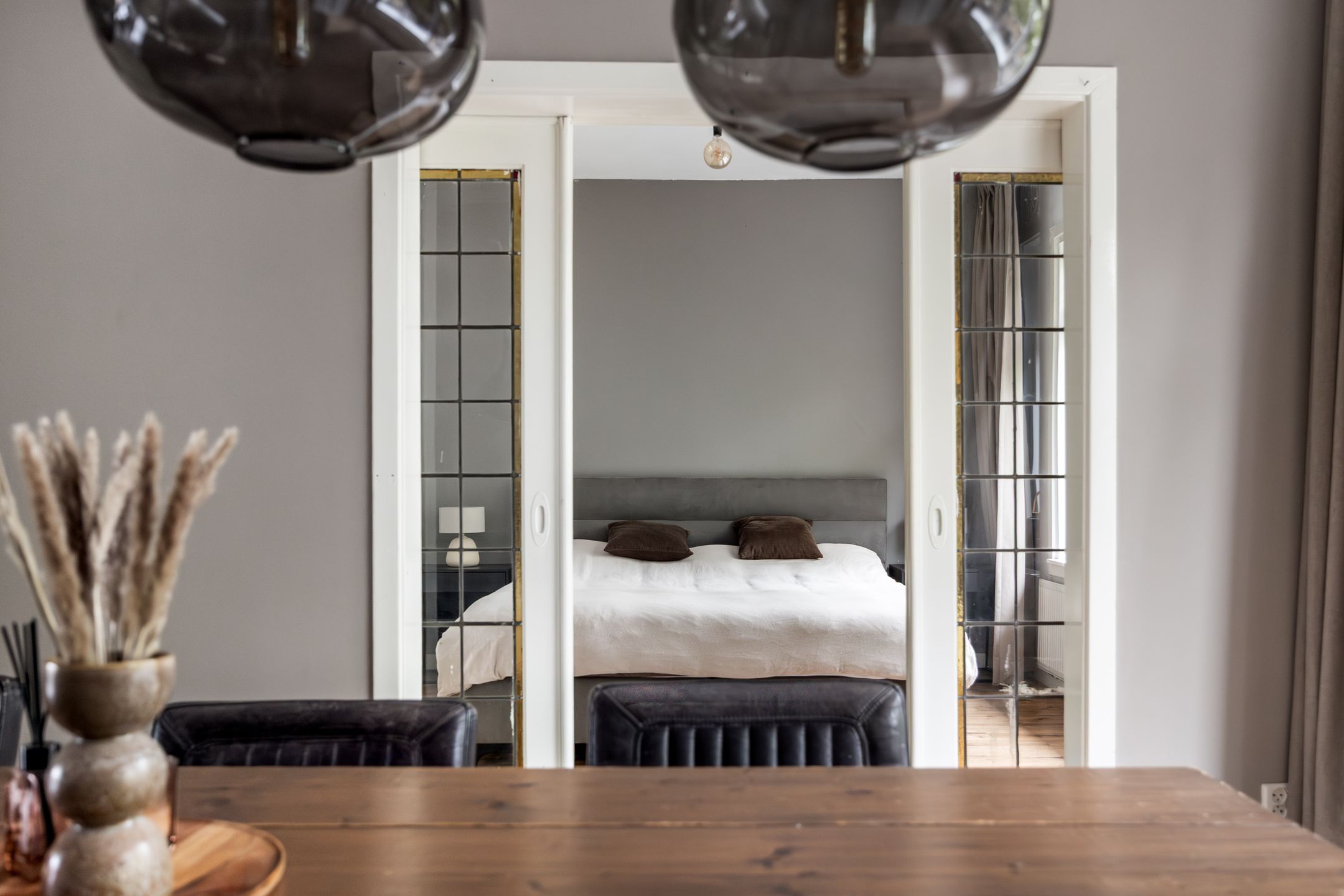 Photo 15 of Bos en Lommerweg 323-2