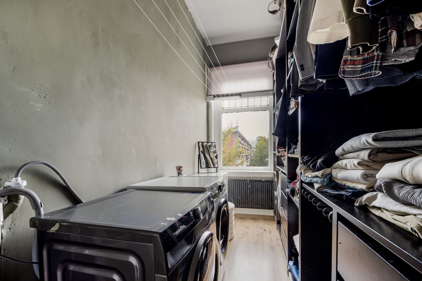 Photo 19 of Bos en Lommerweg 323-2