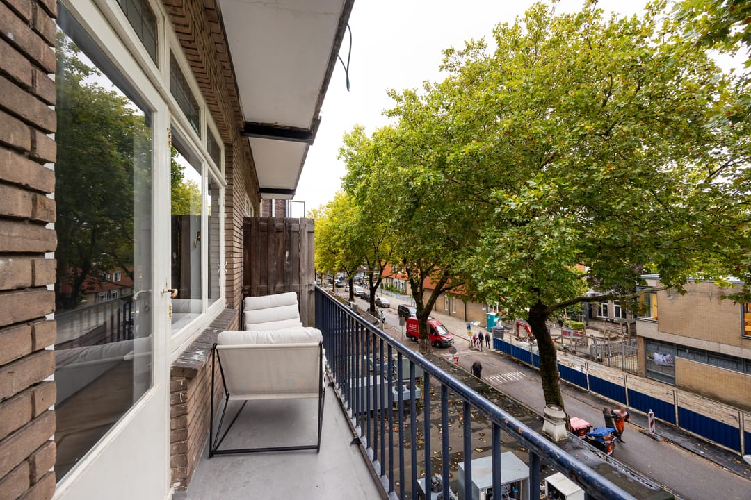 Photo 22 of Bos en Lommerweg 323-2