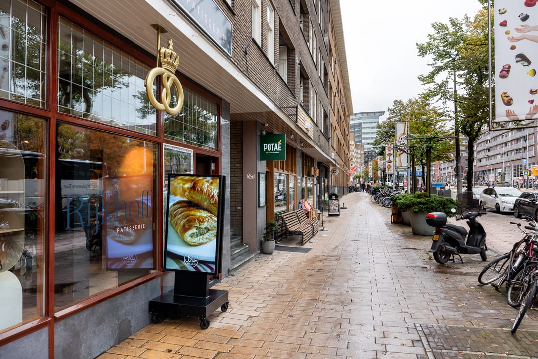 Photo 26 of Bos en Lommerweg 323-2