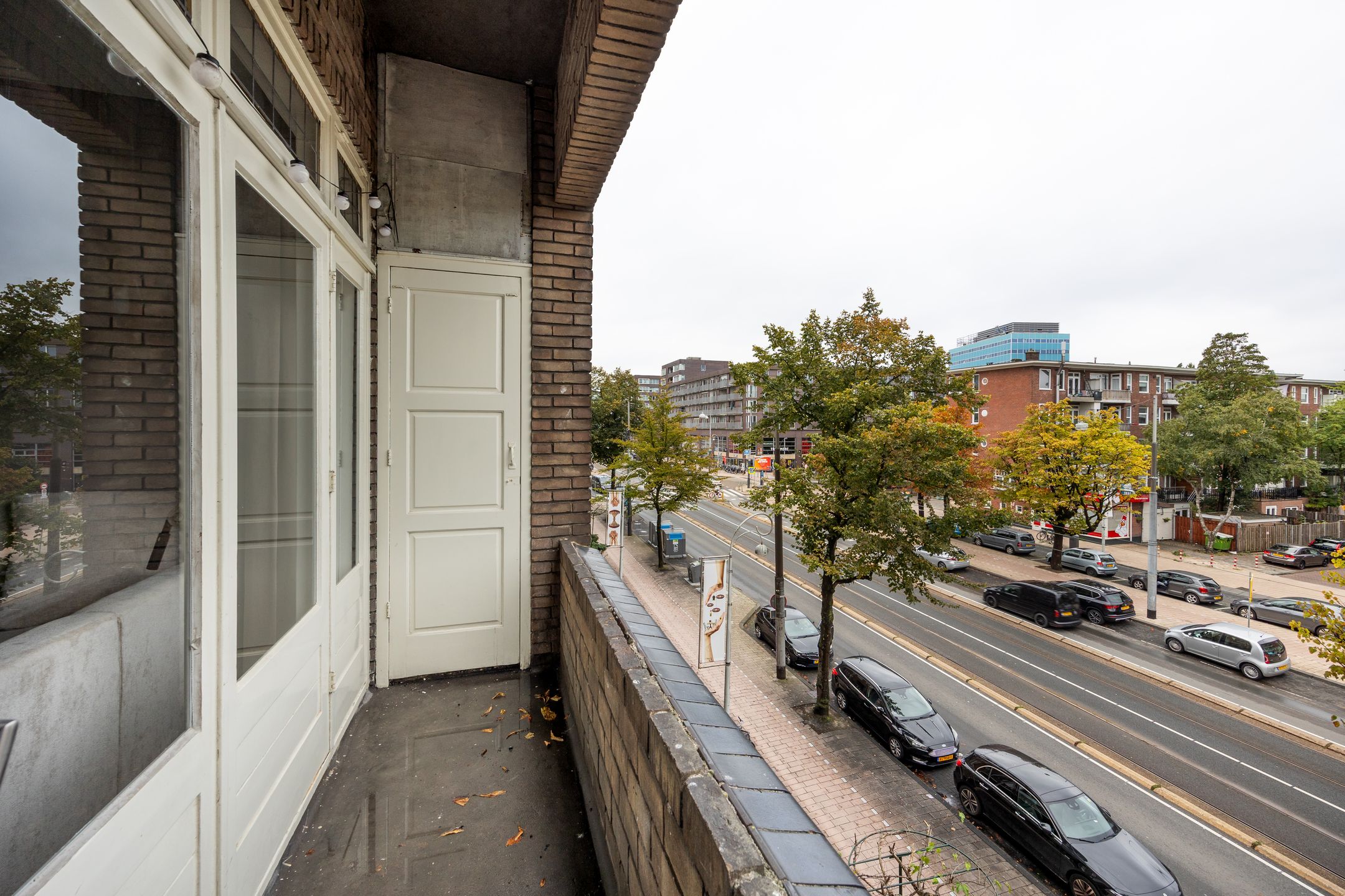 Photo 21 of Bos en Lommerweg 323-2