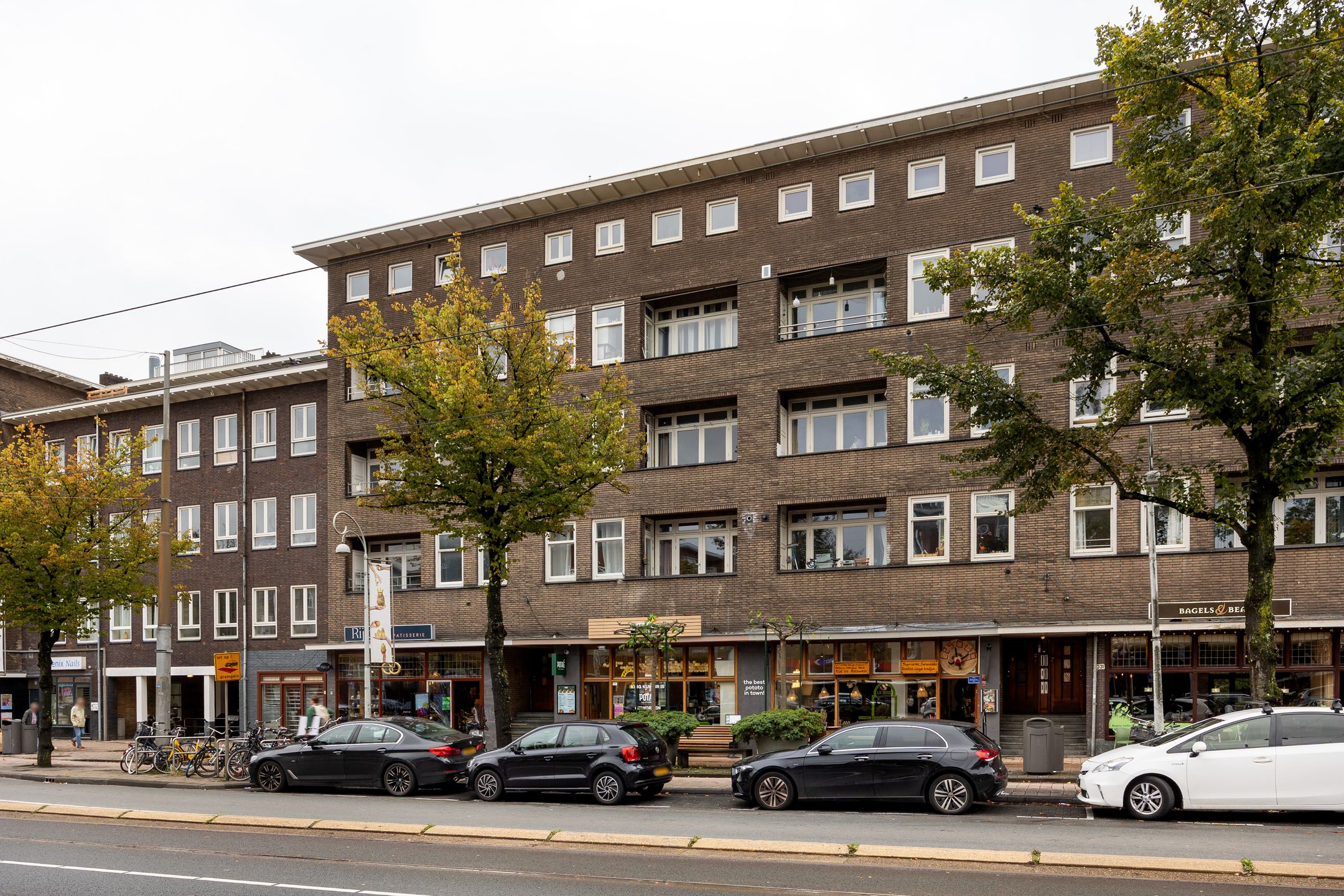 Photo 24 of Bos en Lommerweg 323-2