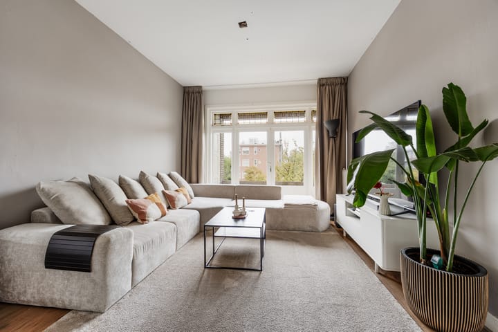 Bos en Lommerweg 323-2