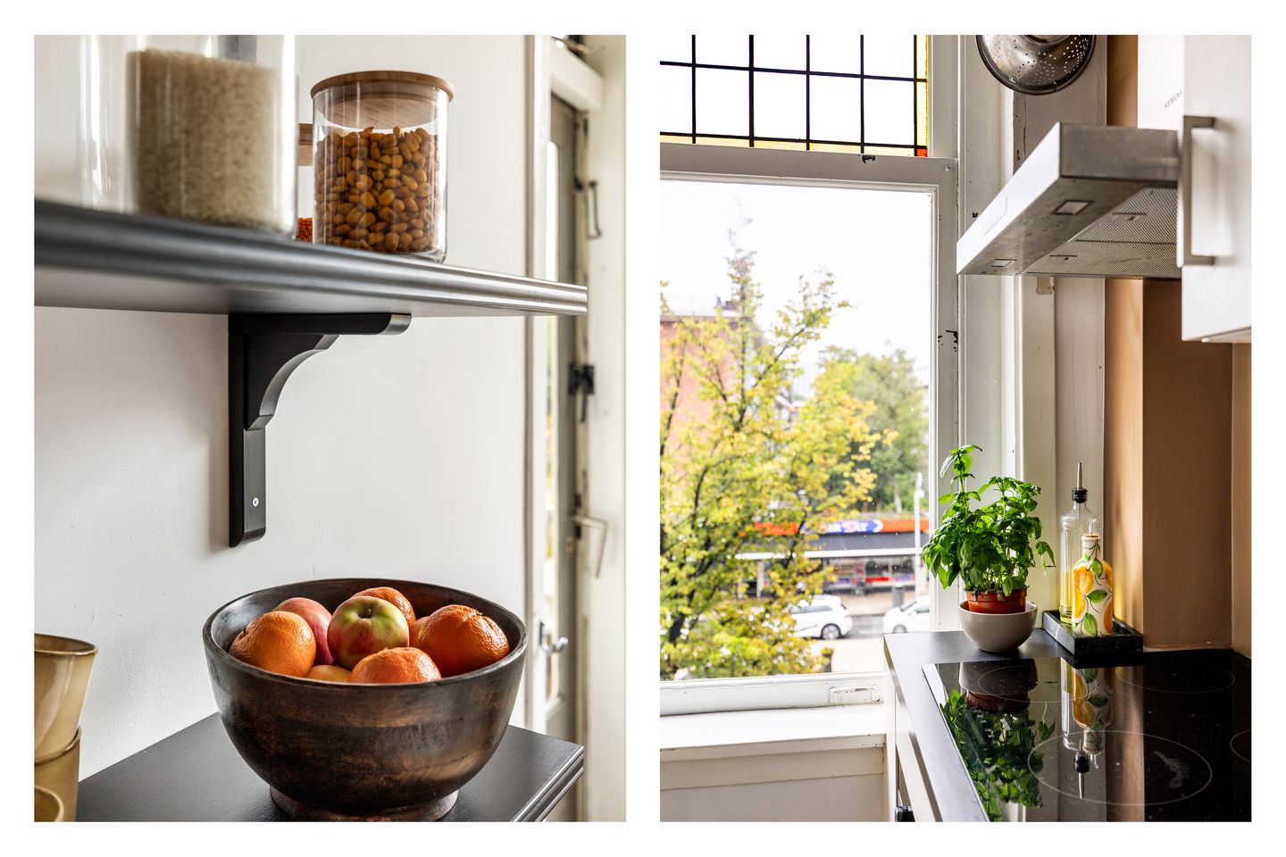 Photo 4 of Bos en Lommerweg 323-2