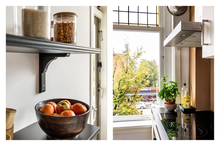 Foto 4 van Bos en Lommerweg 323-2