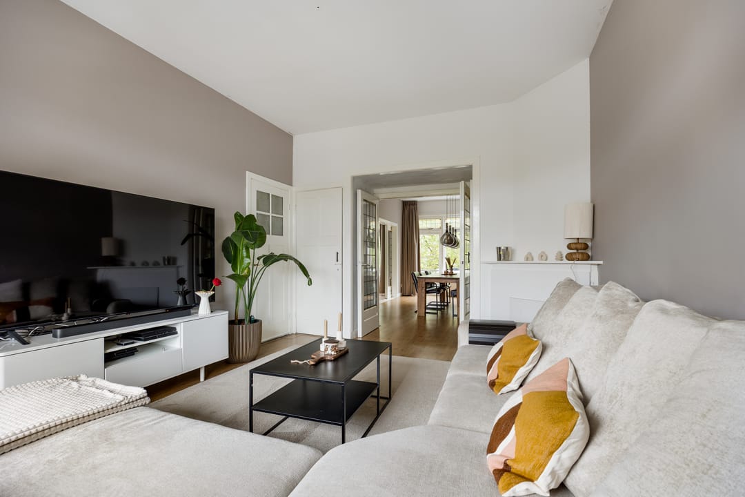 Photo 7 of Bos en Lommerweg 323-2