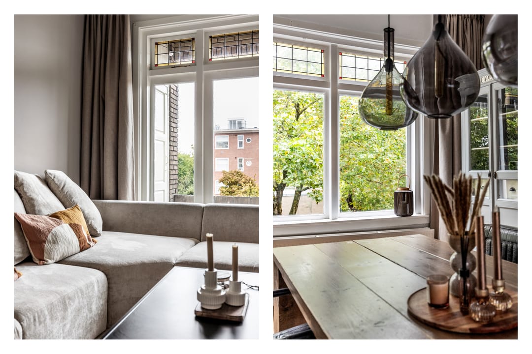 Photo 8 of Bos en Lommerweg 323-2