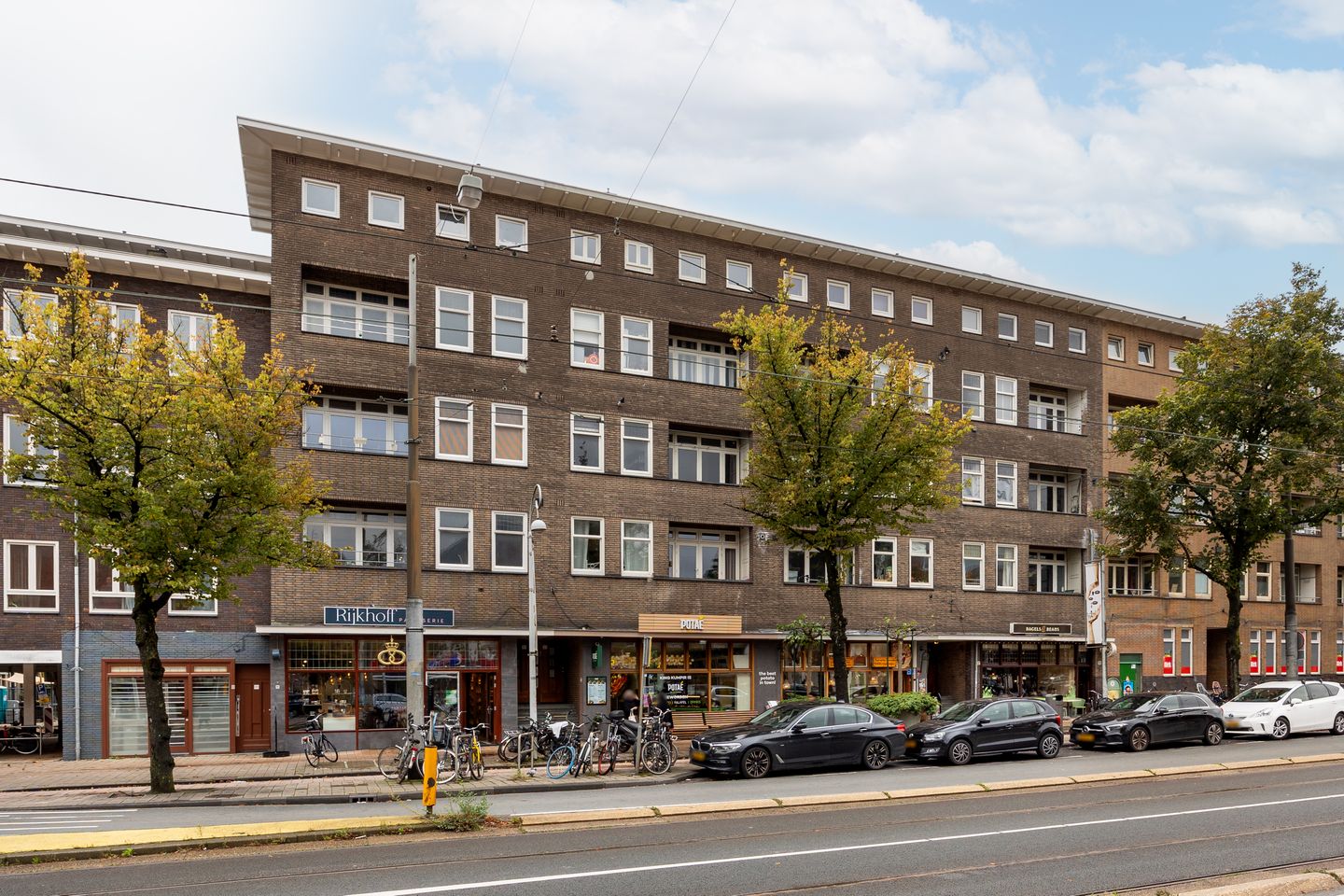 Photo 25 of Bos en Lommerweg 323-2