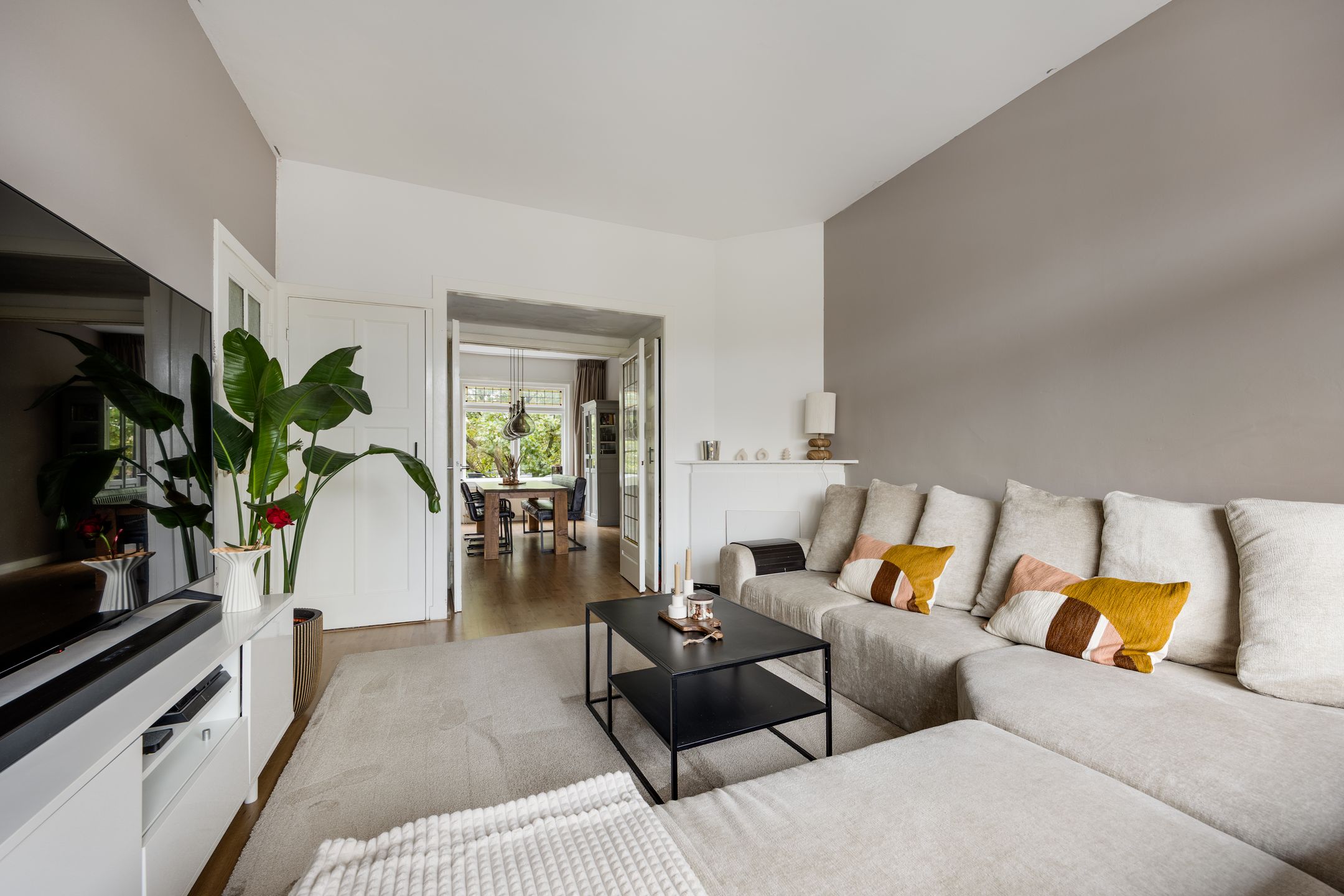 Photo 6 of Bos en Lommerweg 323-2