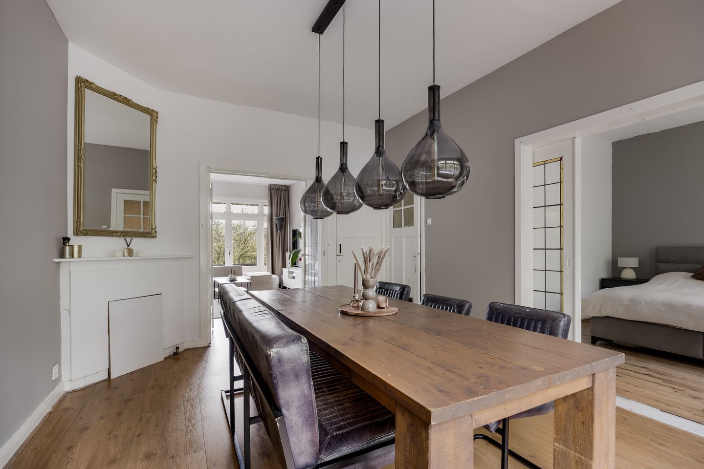 Photo 10 of Bos en Lommerweg 323-2