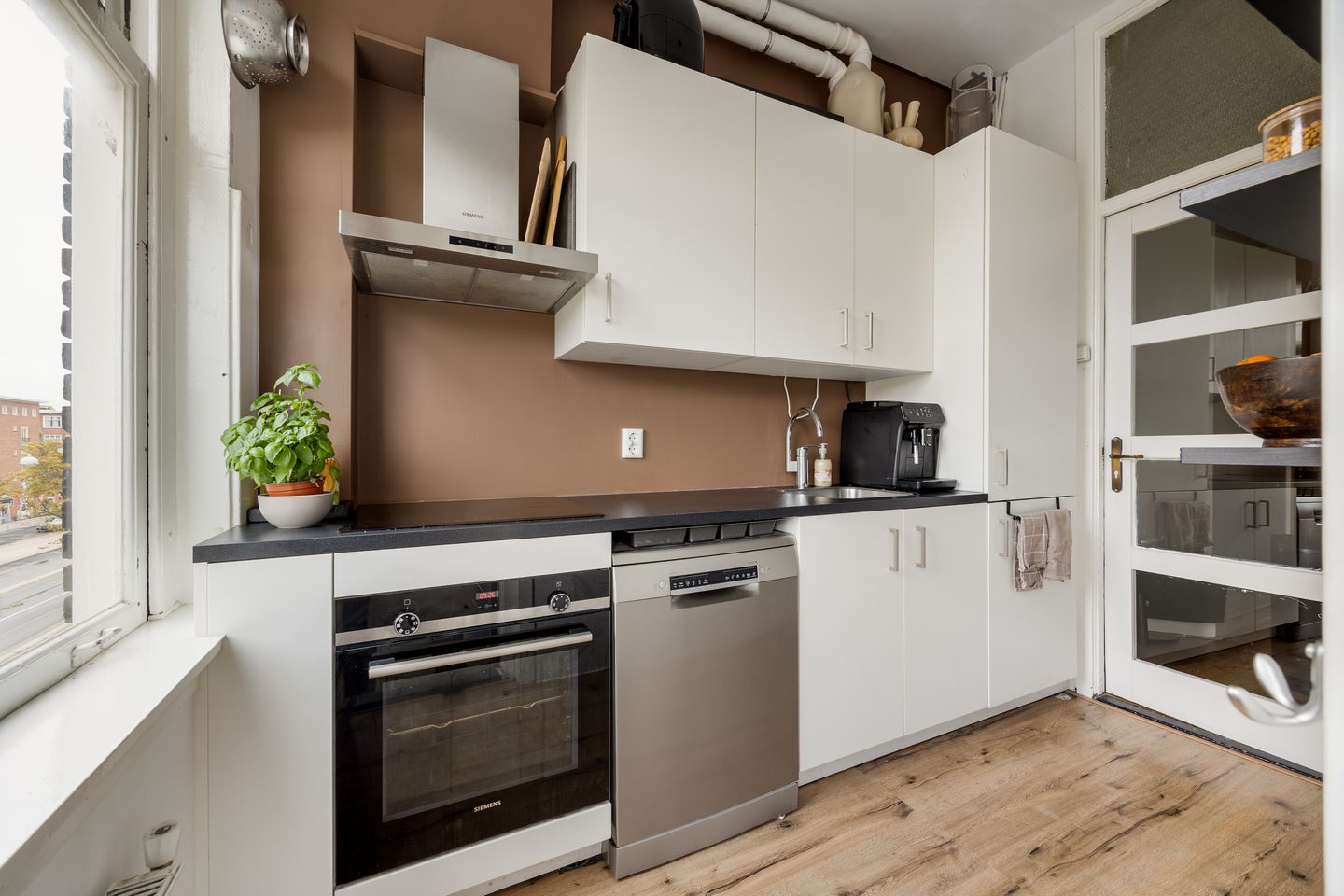 Photo 14 of Bos en Lommerweg 323-2